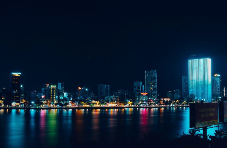  Đại bản doanh trò chơi 