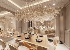  Trạm giải trí trực tuyến 